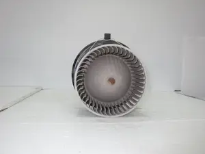 Foto de MOTOR CALEFACCION CHEVROLET MATIZ 0.8 CAT (52 CV / 38 KW) referencia 612412 foto 3