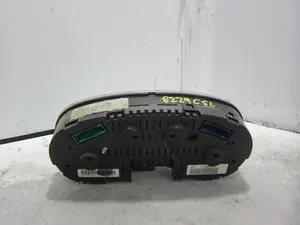 Foto de CUADRO INSTRUMENTOS SEAT LEON (1M1) 1.6 16V (105 CV / 77 KW) referencia 88311292 foto 2