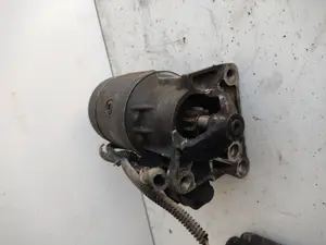 Foto de MOTOR ARRANQUE RENAULT 11 (1988-0) RENAULT 11 G-1400 referencia 0001208517 foto 5