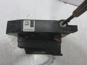 Foto de CERRADURA PUERTA TRASERA DERECHA PEUGEOT 3008 referencia 9810309880 foto 5