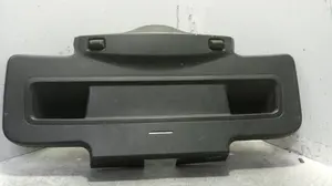 Foto de GUARNECIDO PORTON TRASERO SEAT IBIZA BERLINA (6J5) 1.4 16V (86 CV / 63 KW) referencia 6J4867601E