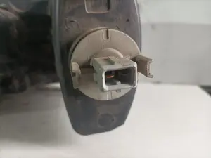 Foto de FARO DERECHO PEUGEOT 306 BREAK referencia 6205Q5 foto 5