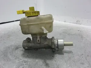 Foto de BOMBA FRENO SEAT LEON (1M1) 1.8 20V (125 CV / 92 KW) referencia 21027099 foto 3