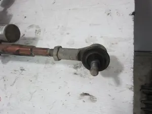 Foto de CREMALLERA DIRECCION HONDA CR-V (RD8) 2.0 VTEC CAT (150 CV / 110 KW) referencia S9AG0 foto 4