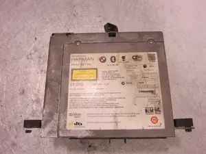 Foto de SISTEMA NAVEGACION GPS BMW SERIE 7 (F01/F02) 3.0 Turbodiesel (313 CV / 230 KW) referencia CI9318/74601 foto 7