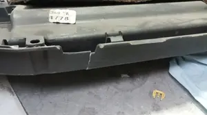 Foto de GUARNECIDO PUERTA DELANTERA DERECHA NISSAN ALMERA (N16/E) 2.2 16V Turbodiesel CAT (110 CV / 81 KW) referencia 80924BN100 foto 3