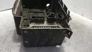 Foto de NO IDENTIFICADO CITROEN C2 1.4 HDi (68 CV / 50 KW) referencia 9638079380 foto 2