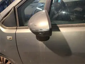 Foto de RETROVISOR IZQUIERDO OPEL MERIVA B foto 2