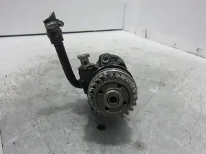 Foto de BOMBA DIRECCION VOLKSWAGEN TOUAREG (7LA) referencia 7H0422153A