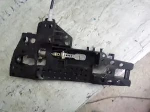 Foto de CERRADURA PUERTA TRASERA IZQUIERDA AUDI A4 AVANT (8K5) 2.0 16V TDI (136 CV / 100 KW) referencia 8K0839015D foto 2