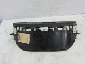 Foto de CUADRO INSTRUMENTOS FORD FOCUS BERLINA (CAK) 1.8 16V CAT (116 CV / 85 KW) referencia 98AP10841BC foto 2