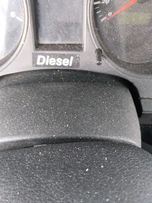 Foto de ANILLO AIRBAG SEAT CORDOBA BERLINA (6L2) 1.9 SDI (64 CV / 47 KW) referencia 6Q1423291E