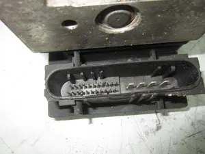 Foto de ABS PEUGEOT 307 BREAK / SW (S1)(04.2002) referencia 0265231476 foto 4