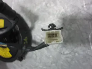 Foto de ANILLO AIRBAG FORD PROBE 2.5 V6 24V CAT (162 CV / 119 KW) foto 6