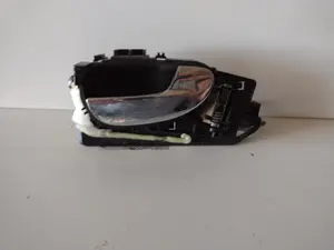 Foto de MANETA INTERIOR DELANTERA IZQUIERDA PEUGEOT 307 BREAK / SW (S1)(04.2002) referencia 9643604477 foto 2