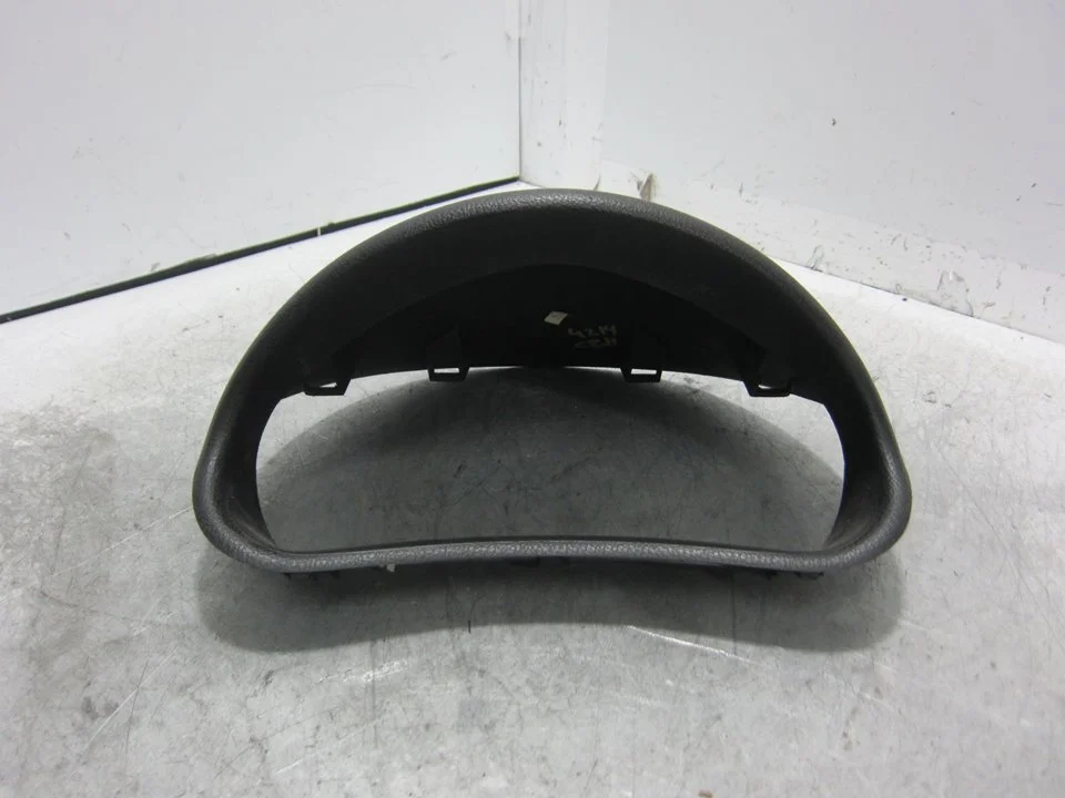 Foto de NO IDENTIFICADO PEUGEOT 206 1.4 HDi (68 CV / 50 KW) referencia 9640523577