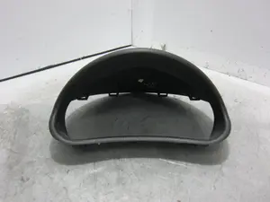 Foto de NO IDENTIFICADO PEUGEOT 206 1.4 HDi (68 CV / 50 KW) referencia 9640523577
