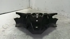 Foto de NO IDENTIFICADO HONDA FORZA NSS 125 125 cm3 - 11 kW (15 CV / 11 KW) referencia 53205-K0B-T000 foto 3