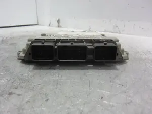 Foto de CENTRALITA MOTOR UCE PEUGEOT 307 BREAK/ SW (S2) 1.6 HDi FAP CAT (9HZ / DV6TED4) (109 CV / 80 KW) referencia 0281011634 foto 5