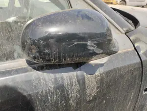 Foto de CARCASA RETROVISOR DERECHO SAAB 9-3 BERLINA 1.9 TiD CAT (150 CV / 110 KW) referencia 12797723 foto 2