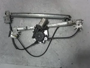 Foto de ELEVALUNAS DELANTERO IZQUIERDO SEAT IBIZA (6K1) 1.4  (60 CV / 44 KW) referencia D239805454500008