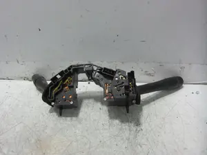 Foto de MANDO MULTIFUNCION CHEVROLET ALERO 2.4 CAT (141 CV / 104 KW) referencia 22661036 foto 3