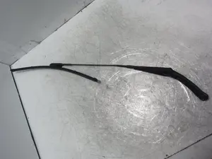 Foto de BRAZO LIMPIA DELANTERO DERECHO PORSCHE MACAN (95BA) referencia W000041784 foto 1