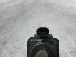 Foto de VALVULA AIRE ADICIONAL MERCEDES-BENZ VANEO (BM 414) COMPACT VAN referencia A0005450427 foto 5