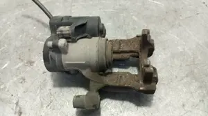 Foto de PINZA DE FRENO TRASERA DERECHA VOLKSWAGEN TIGUAN (AD1) 2.0 TDI DPF (239 CV / 176 KW) referencia 3Q0615406 foto 2