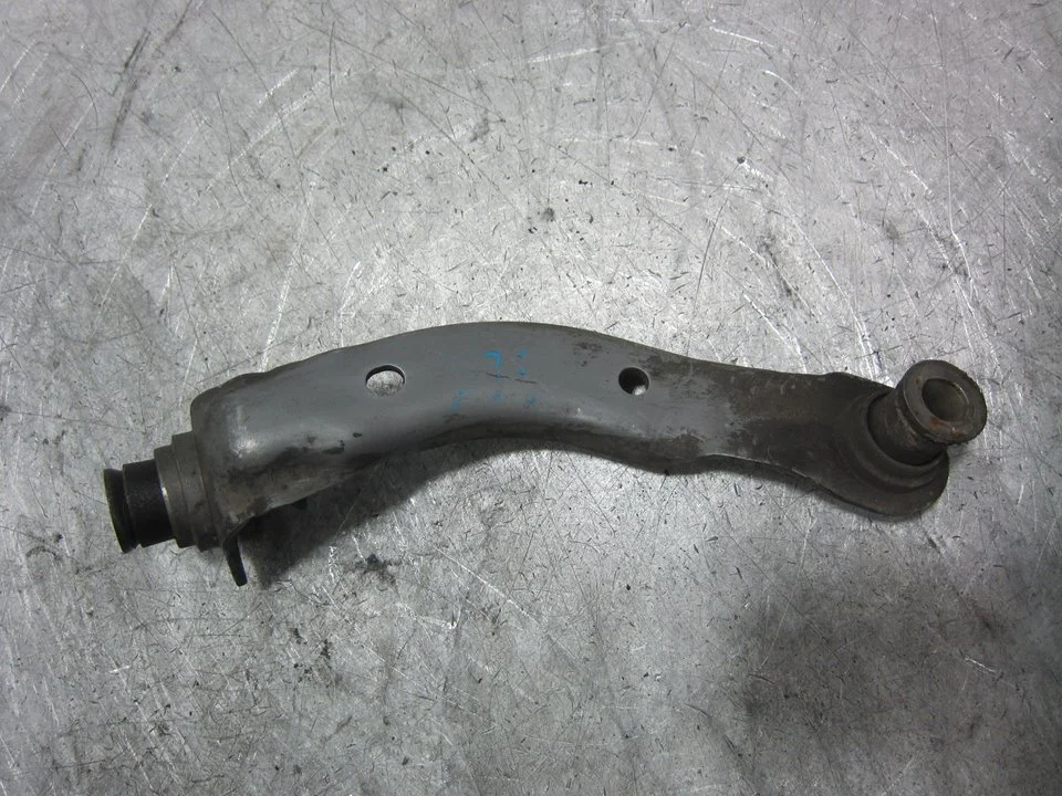 Foto de NO IDENTIFICADO RENAULT CLIO III 1.5 dCi Diesel (68 CV / 50 KW) referencia 8200127321