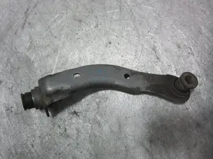 Foto de NO IDENTIFICADO RENAULT CLIO III 1.5 dCi Diesel (68 CV / 50 KW) referencia 8200127321