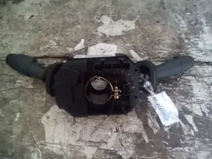 Foto de MANDO LIMPIA FIAT STILO (192) referencia 07352969540 foto 2
