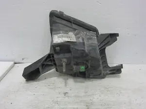 Foto de FARO ANTINIEBLA DERECHO PEUGEOT 407 2.0 16V HDi FAP CAT (RHR / DW10BTED4) (136 CV / 100 KW) referencia 964194548003 foto 3
