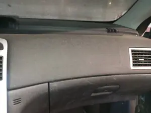 Foto de AIRBAG DELANTERO DERECHO PEUGEOT 307 CC CABRIO-COUPÉ (S2)