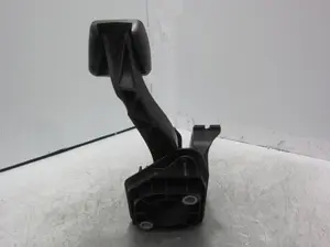 Foto de PEDAL FRENO PORSCHE MACAN (95BA) referencia 95B723031L foto 5