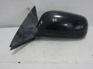 Foto de RETROVISOR IZQUIERDO AUDI A6 BERLINA (4B2) 2.5 V6 24V TDI (150 CV / 110 KW) referencia 4B1858531 foto 3