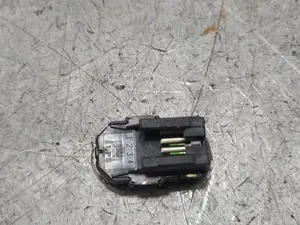 Foto de MANDO RETROVISOR OPEL ZAFIRA A 1.8 16V CAT (116 CV / 85 KW) referencia 09226861 foto 3