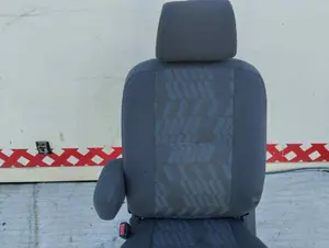 Foto de ASIENTO DELANTERO IZQUIERDO FORD TOURNEO CONNECT (TC7) 1.8 TDCi CAT (90 CV / 66 KW) referencia 0719700022 foto 5