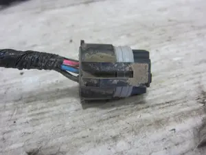 Foto de PILOTO TRASERO DERECHO CHRYSLER JEEP GR.CHEROKEE (ZJ)/(Z) 5.2 V8 CAT (211 CV / 155 KW) referencia 55054512 foto 2