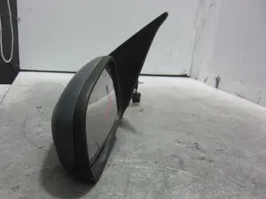 Foto de RETROVISOR IZQUIERDO CITROEN XSARA COUPE 2.0 HDi CAT (RHY / DW10TD) (90 CV / 66 KW) referencia E11015821 foto 5