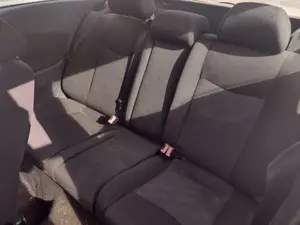 Foto de ASIENTOS TRASERO DERECHO SEAT CORDOBA BERLINA (6L2) 1.4 16V (75 CV / 55 KW) referencia 6L0885806AAFKZ foto 4