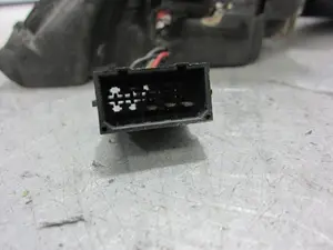 Foto de RETROVISOR DERECHO AUDI A3 (8L) 1.9 TDI (90 CV / 66 KW) referencia RS0328396 foto 7