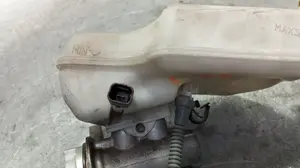 Foto de BOMBA FRENO CITROEN C3 1.4 (73 CV / 54 KW) referencia 0204054032 foto 6