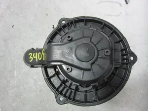 Foto de MOTOR CALEFACCION KIA CEED (JD) 1.4 CRDi CAT (90 CV / 66 KW) referencia F00S3B2474