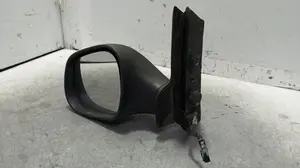 Foto de RETROVISOR IZQUIERDO SEAT ALTEA (5P1) 1.6 TDI (105 CV / 77 KW) referencia 5P0837367