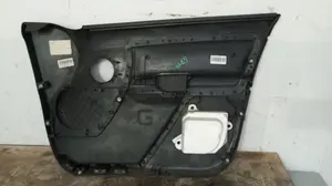 Foto de GUARNECIDO PUERTA DELANTERA IZQUIERDA CITROEN C3 1.4 HDi (68 CV / 50 KW) referencia 9653076777 foto 2