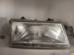 Foto de FARO DERECHO FIAT TEMPRA (159) BERLINA referencia 60945570