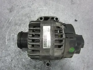 Foto de ALTERNADOR OPEL CORSA D referencia MS0214028970 foto 4