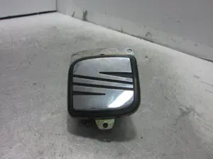Foto de NO IDENTIFICADO SEAT IBIZA (6L1) 1.4 16V (75 CV / 55 KW) referencia 6L6827573