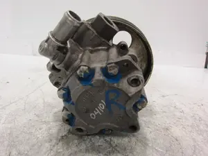 Foto de BOMBA DIRECCION CITROEN C8 2.0 HDi FAP CAT (107 CV / 79 KW) referencia 9632082380 foto 4